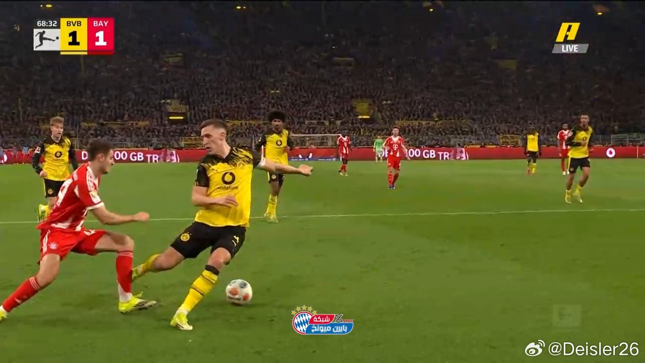 點數沒有問題❗ 