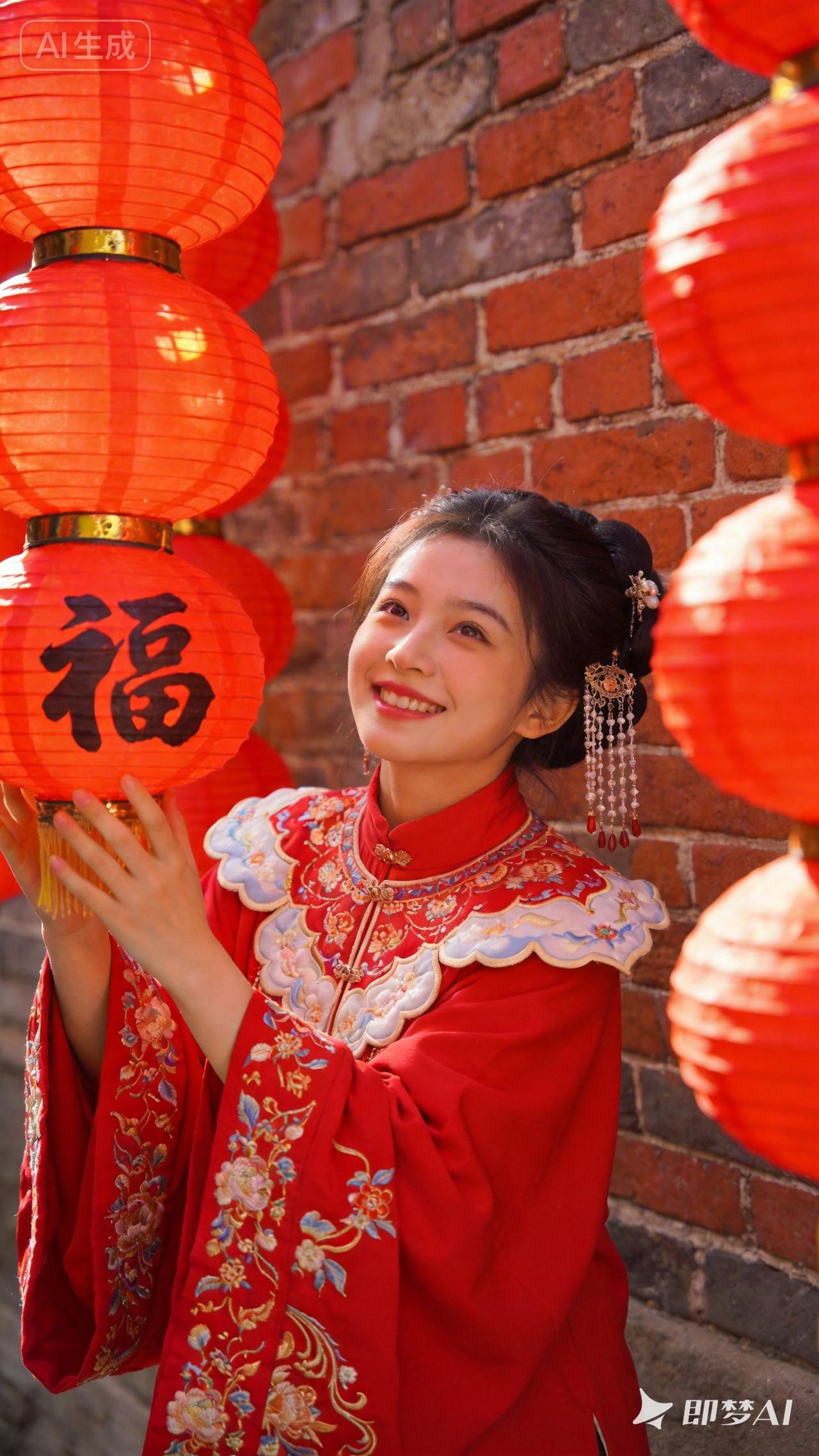 如何穿搭会具有少女软妹感