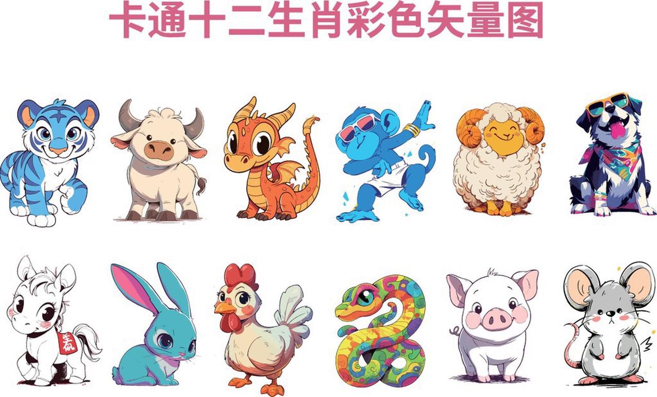 十二生肖的排名确立主要源于古代天文学对时辰的划分，并结合了动物的生理特征与阴阳学