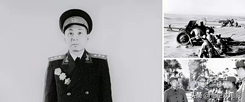 炮口都已经死死怼到脑门上了，上头竟然还急吼吼地喊着："别开火！等人家先打！"
