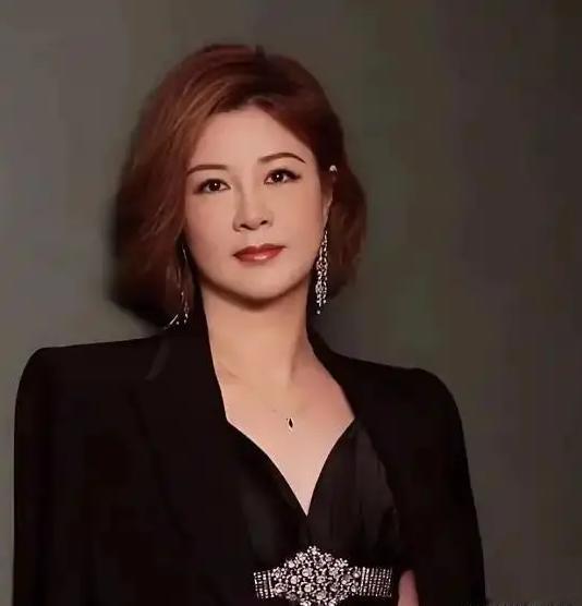 杜华现在怕是满心委屈，
她签下几百名练习生，捧少男少女做青春偶像，砸上亿资金送海