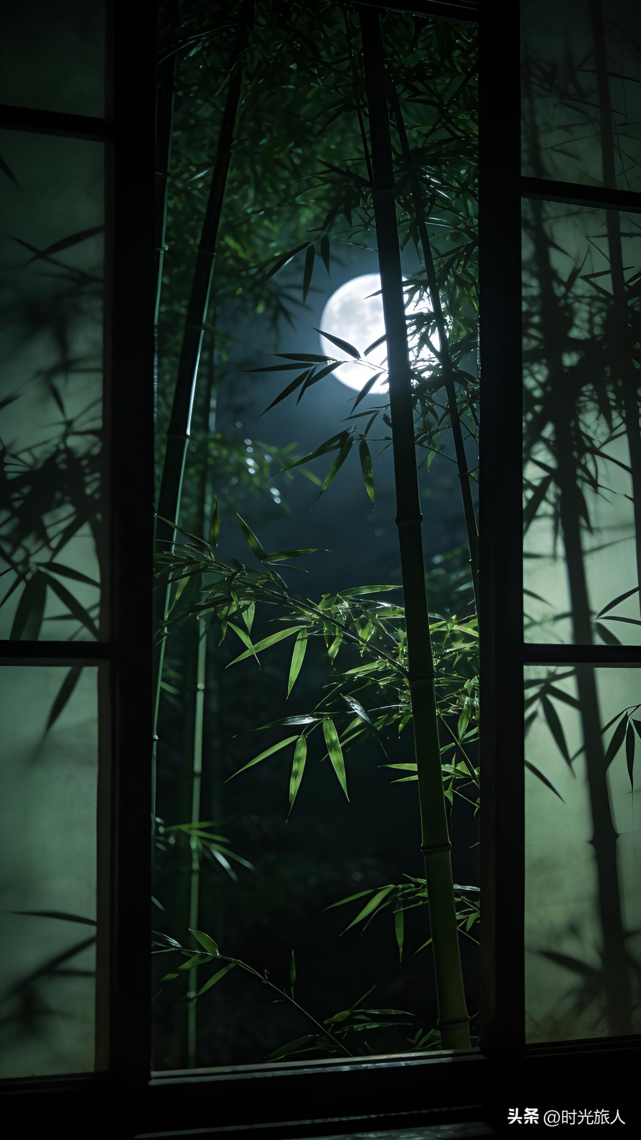 今天看到路边的风景，突然就想凑一句上联。
翻来覆去想了半天，总觉得下半句少点味道