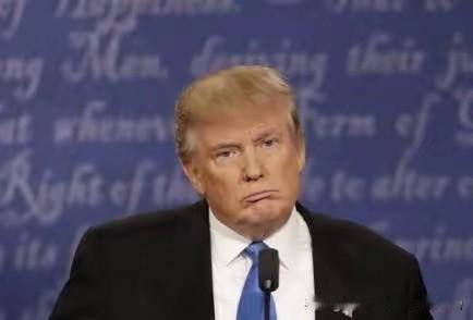 现在风向变了，中国大陆解放台湾的时候就害怕美国介入，现在不是这样了，中国就怕美国