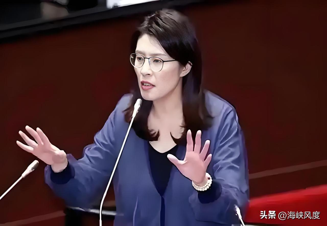 罗智强向恩师陈长文借款1000万，恩师附上一条件让罗智强感动！有趣的是，两岸网友