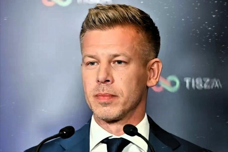 欧尔班败选，那些期待匈牙利变天的人估计也要大失所望了，因为新上任的马扎尔并不是一