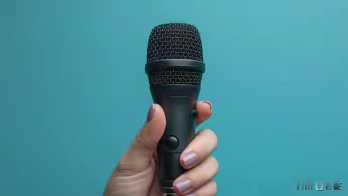 缅甸：坚持支持一个中国政策。
朝鲜：坚持支持一个中国政策。
俄罗斯：坚持支持一个