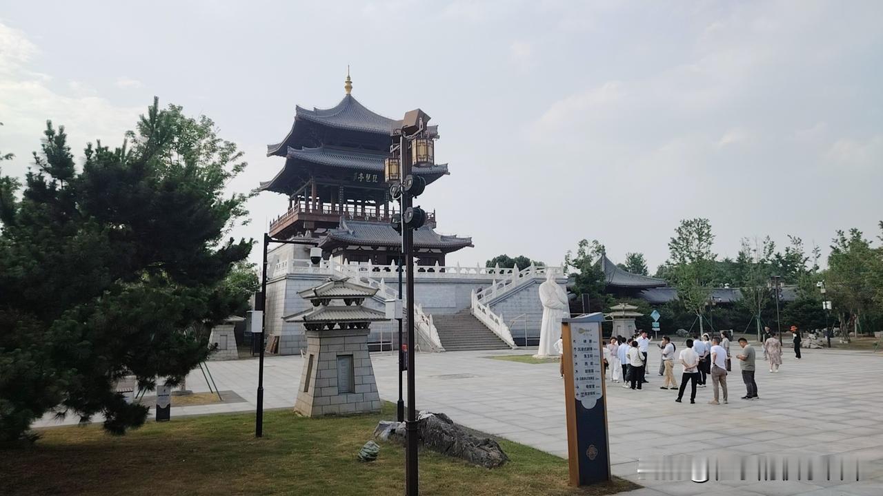 我认为不支持