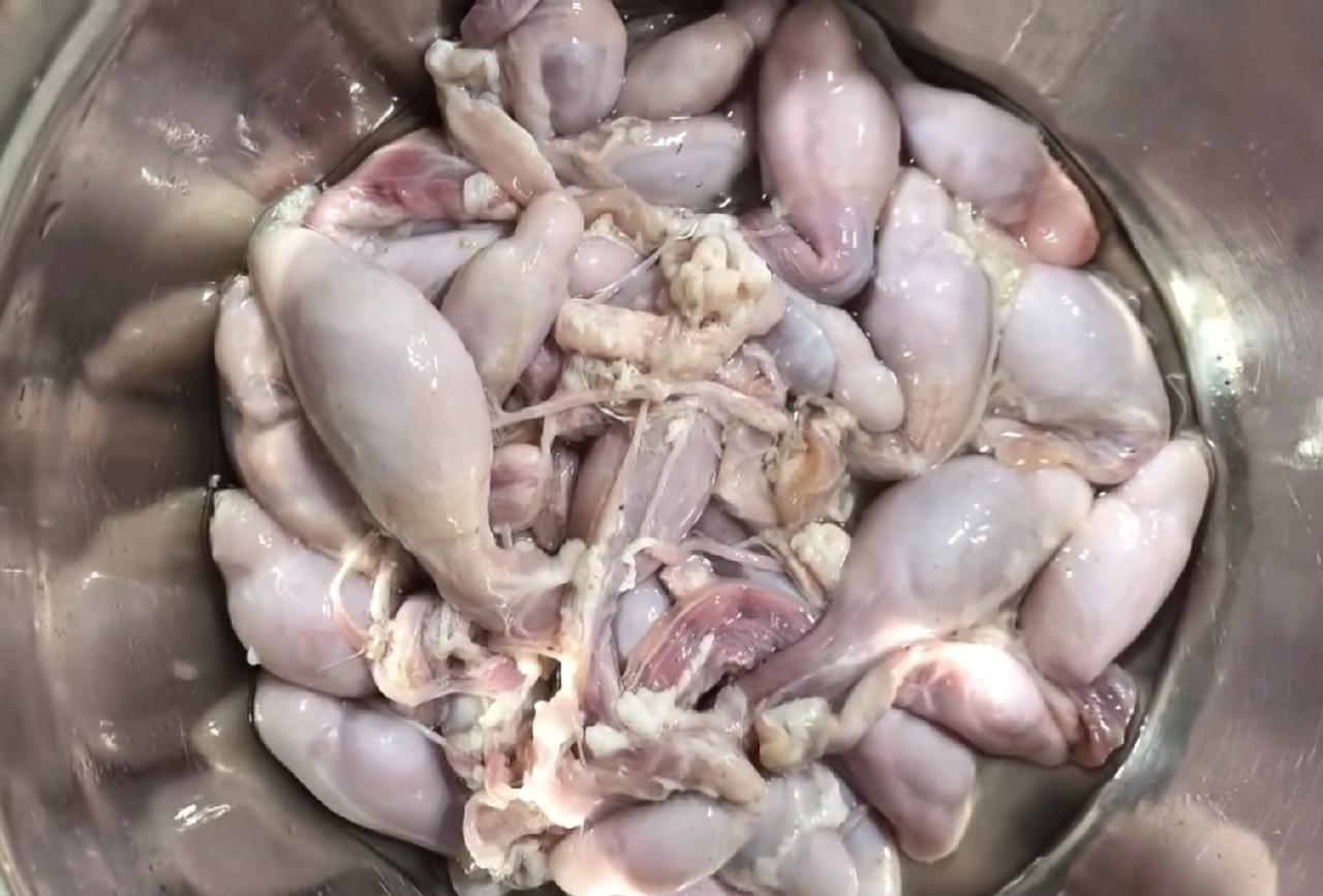 这是什么东西？内蒙古的估计都知道？[捂脸]