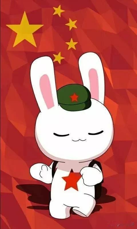 A股8连阳，有几人回本了？
暂停IPO，A股继续跌
抑制量化，A股继续跌
降印花