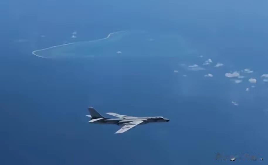 中国东部战区空军此次赴台岛周边开展训练是一次具有重大意义和强烈震慑力的行动，以下