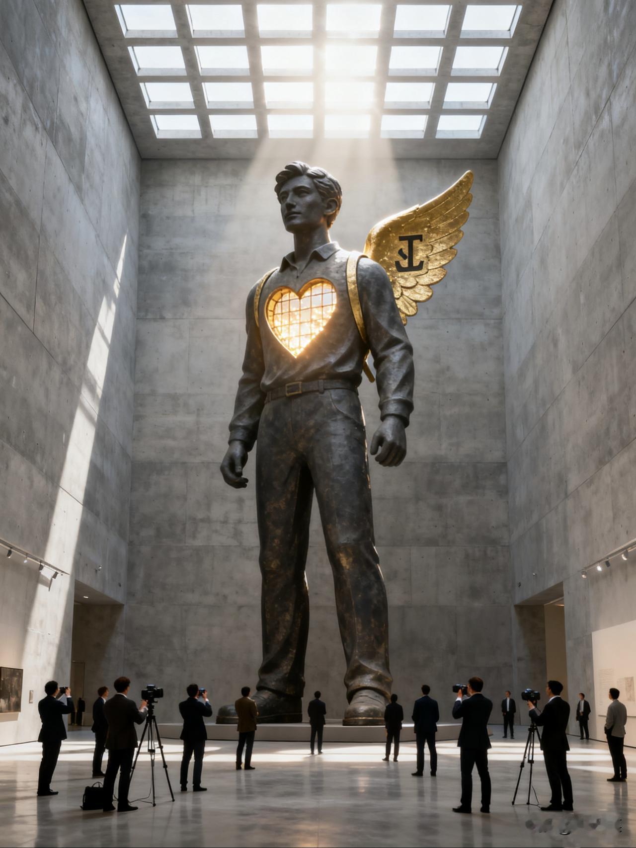 男人如何实现爱情事业双丰收？不妨调转方向——用“事业脑”追求爱情，用“恋爱脑”拼