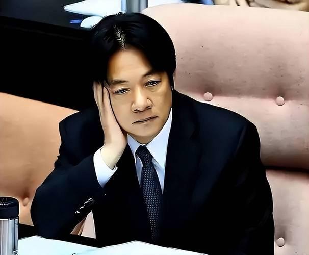 大陆通过郑丽文对台湾同胞发出的善意充满了诚意，公布的十项新举措，直接关系到台湾民