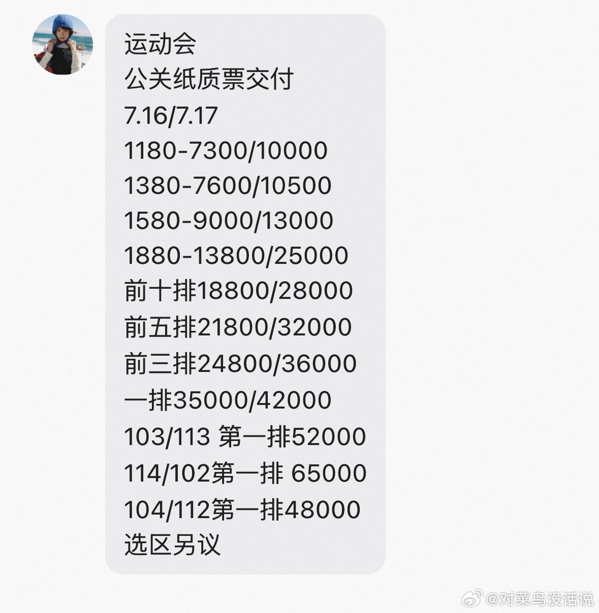 这个有没有宝贝看上的 sx我 