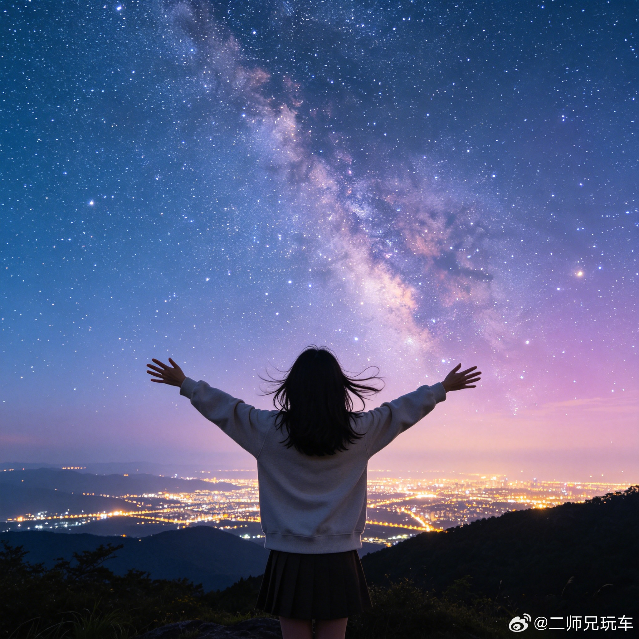 二师兄“各抒己见”系列之从你的用车来看，新能源车的快充功能是否会对电池寿命产生影
