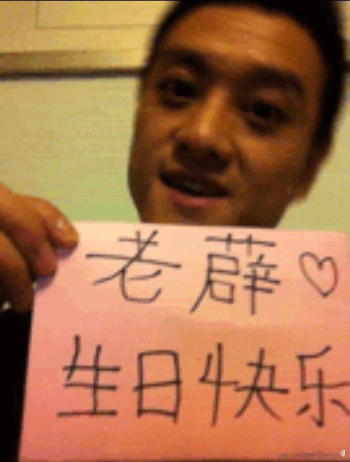 #大鹏 都选C# 死亡从来都不是生命的终点，遗忘才是。 ​​​