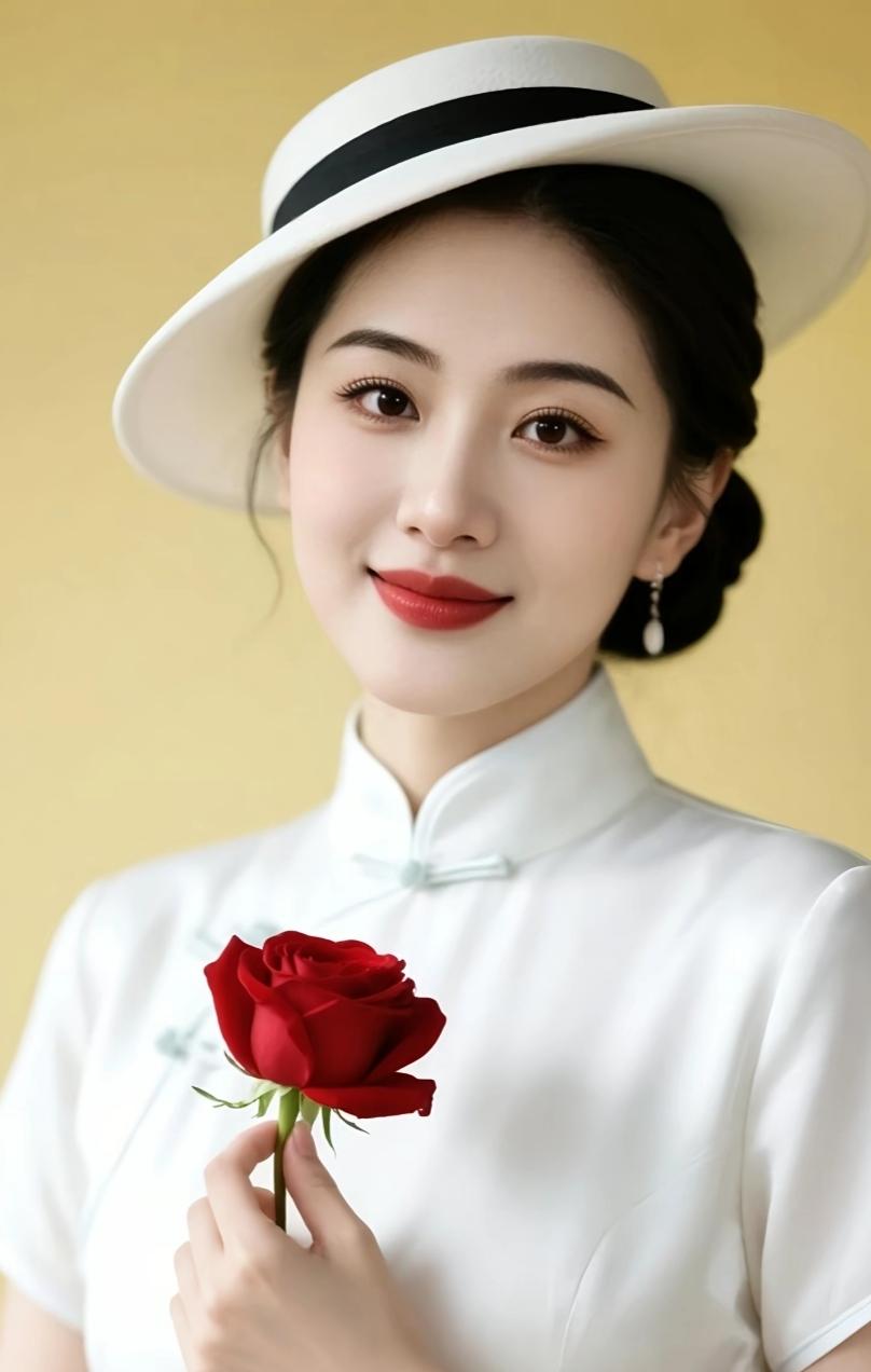 做人实不易，
在感情世界里，
女人重感情，
男人求感觉。
感情淡了，
感觉没了，