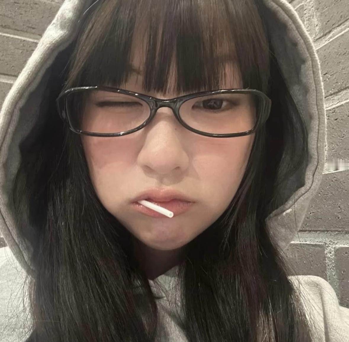 分享一期自用女生头像 ៷>ᴗ<៷ .ᐟ.ᐟ  