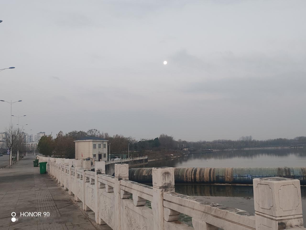 晒图笔记大赛周末快乐！