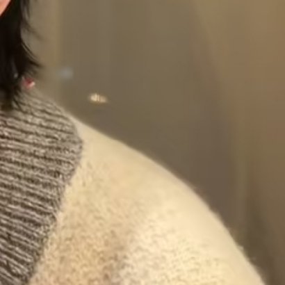 0000善念养善心，善心生善念。德不积不厚，善不行不成。人往高处走，善在心中留。