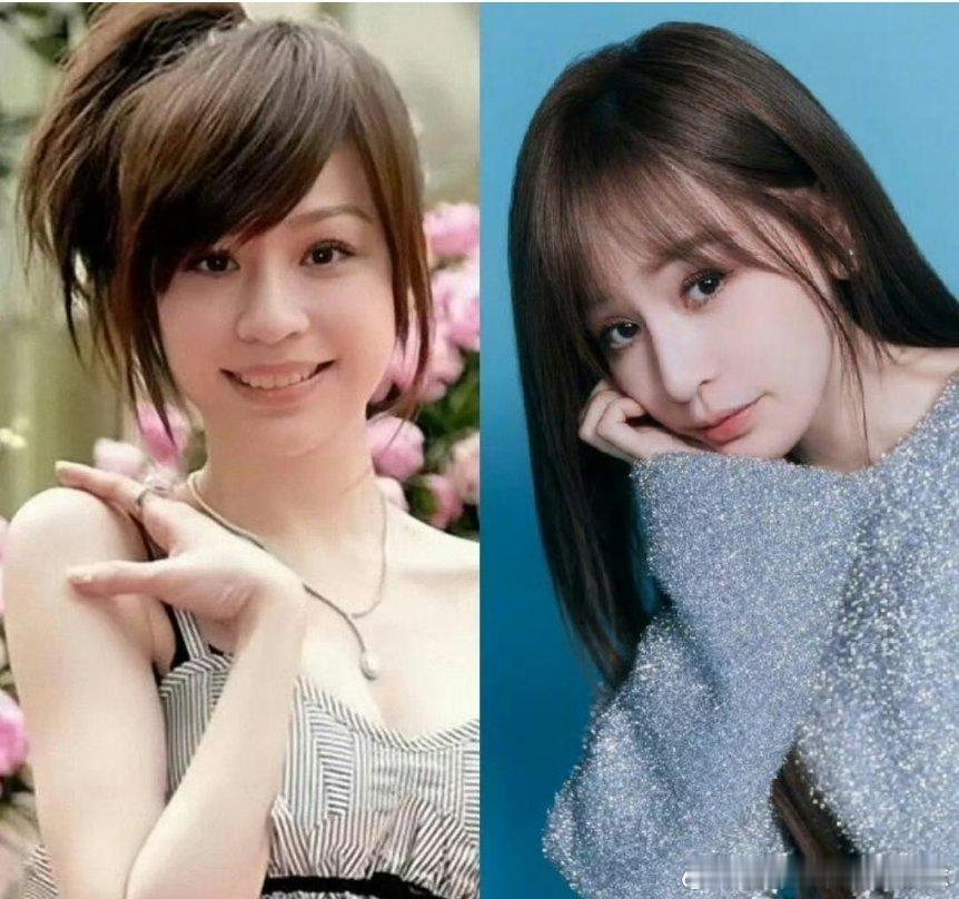 华语乐坛没有第二个王心凌的原因每个歌手都是时光酿出的独特味道，王心凌的甜不是单薄