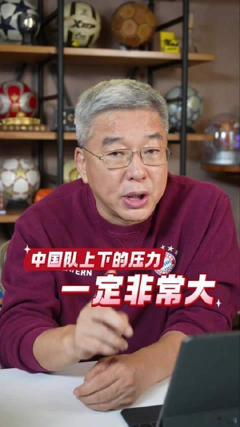 国足连续创两场历史性输球 对阵巴勒斯坦一役，国足全场射正寥寥，五个丢球全部源于自