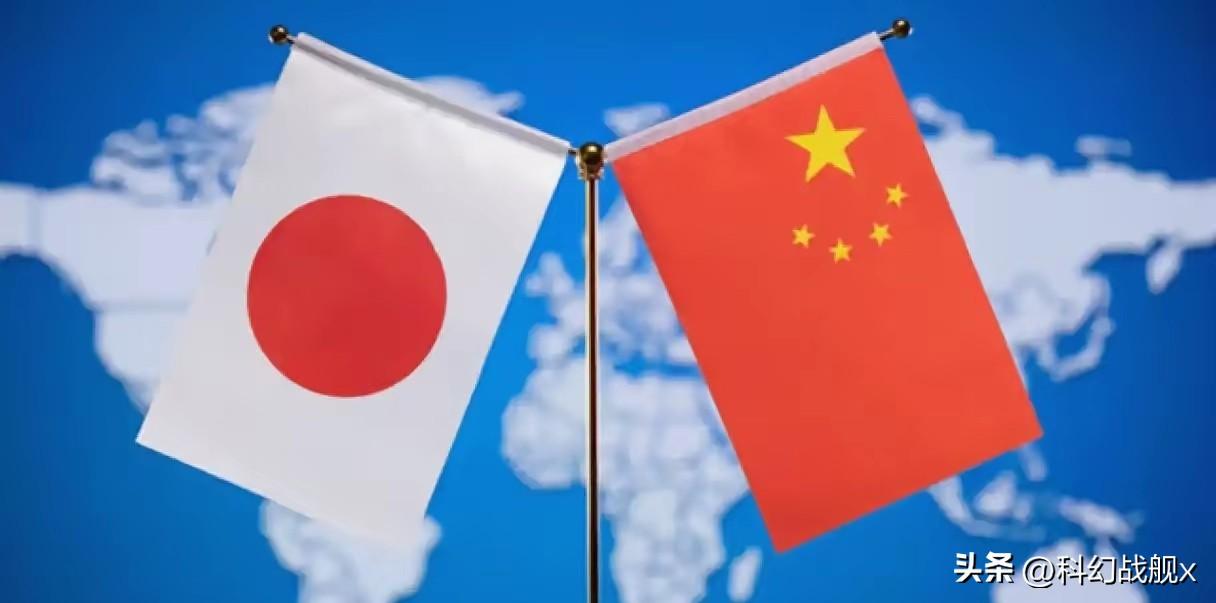 如果中日开战，24 小时内能全歼日本吗？

24小时灭掉日本？那是想多了。但要说