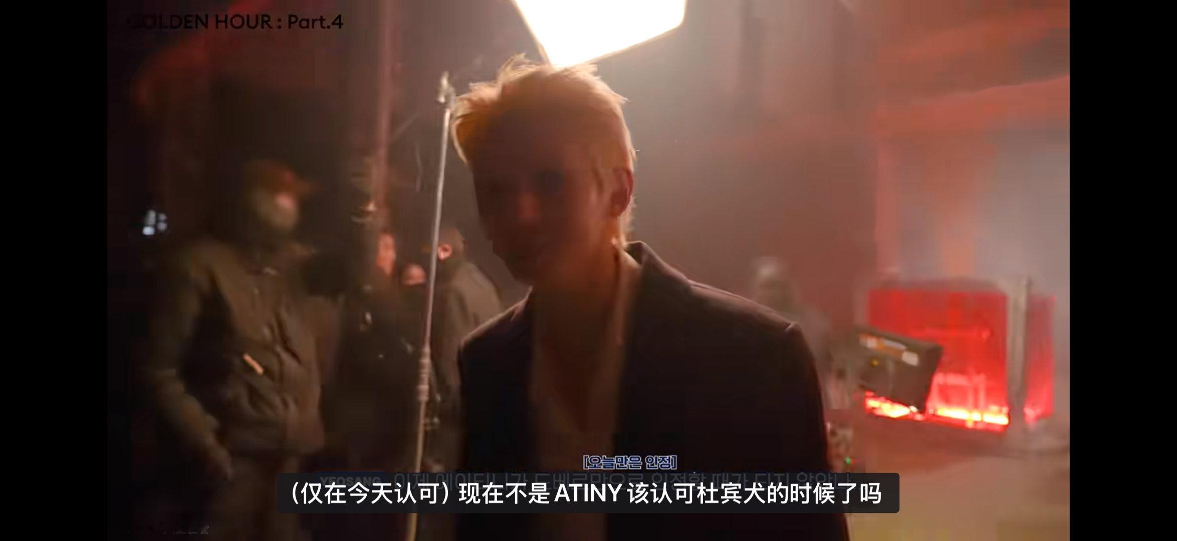 认证！宝宝你是杜宾 