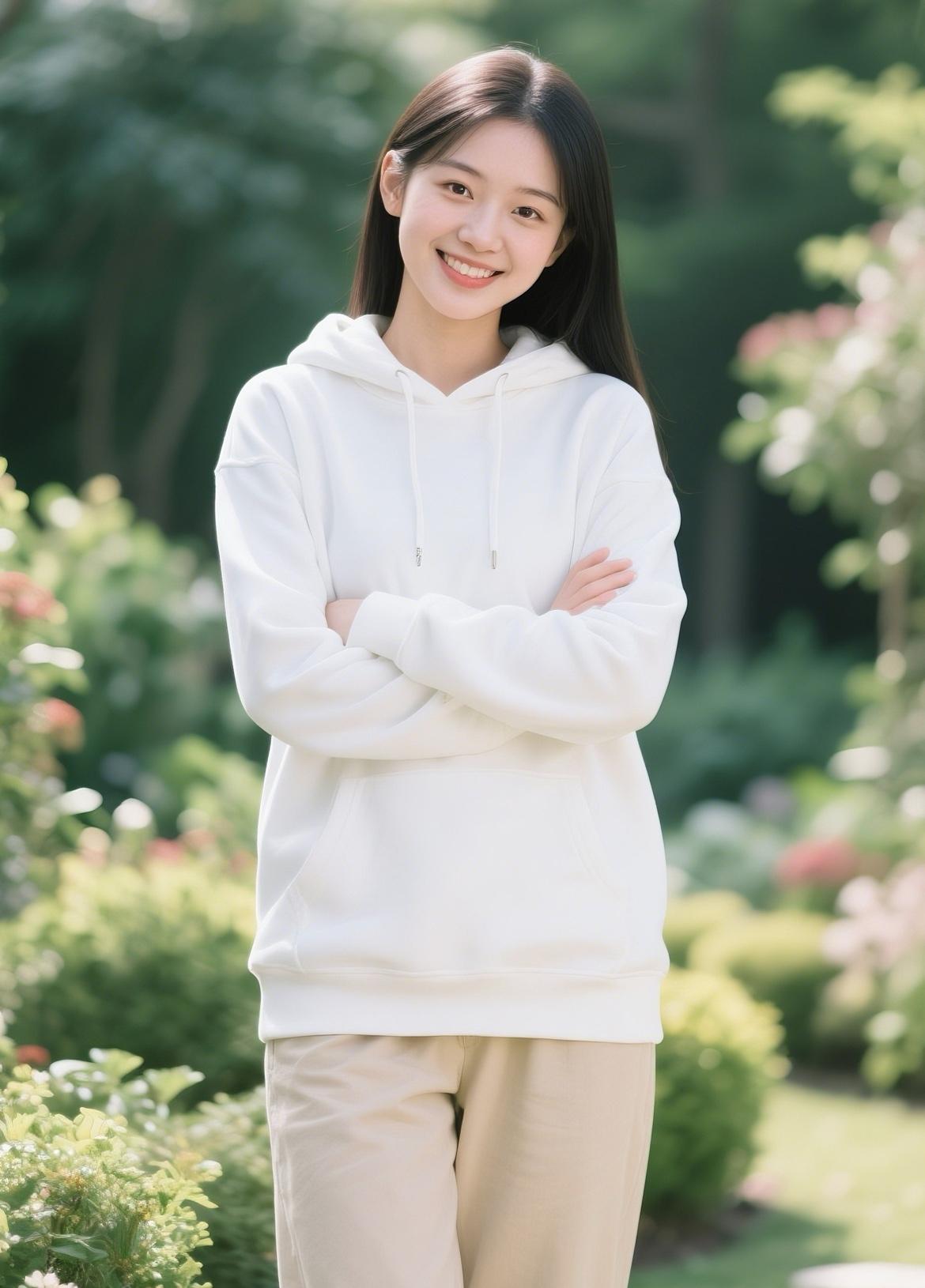 手上有点钱，先买房好点还是先买车呢？
现在价格都还算合适吧！可有建议？