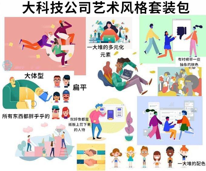 商务篇（9gag）今日meme[超话]今日memes ​​​
