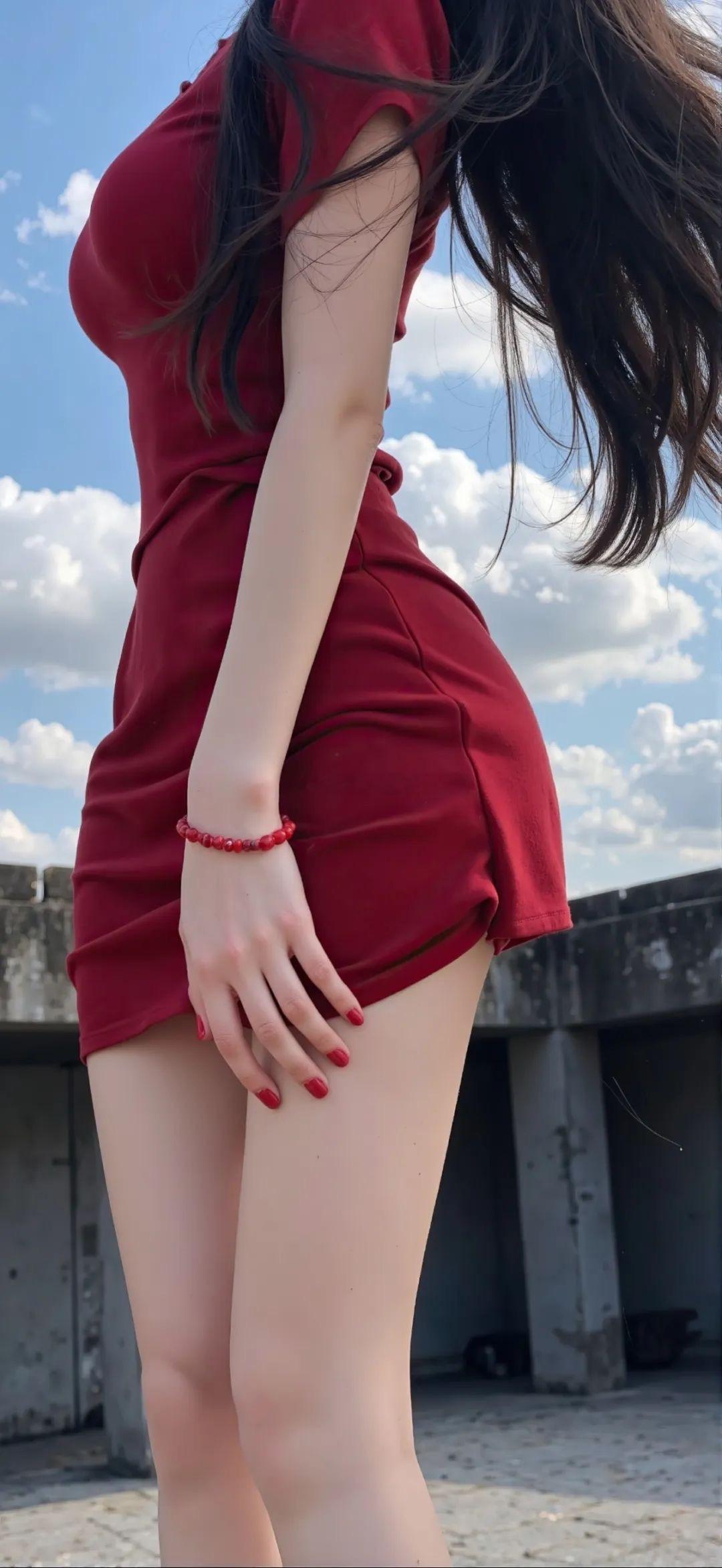 免费短剧靠什么赚钱免费短剧主要通过广告变现、平台分账、内容电商、品牌定制及IP衍