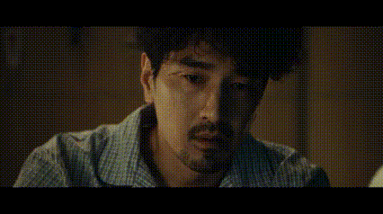 赵又廷哭成折叠屏了 全网都在夸的克制哭戏确实惊艳✨但也没必要把这种隐忍捧成唯一高