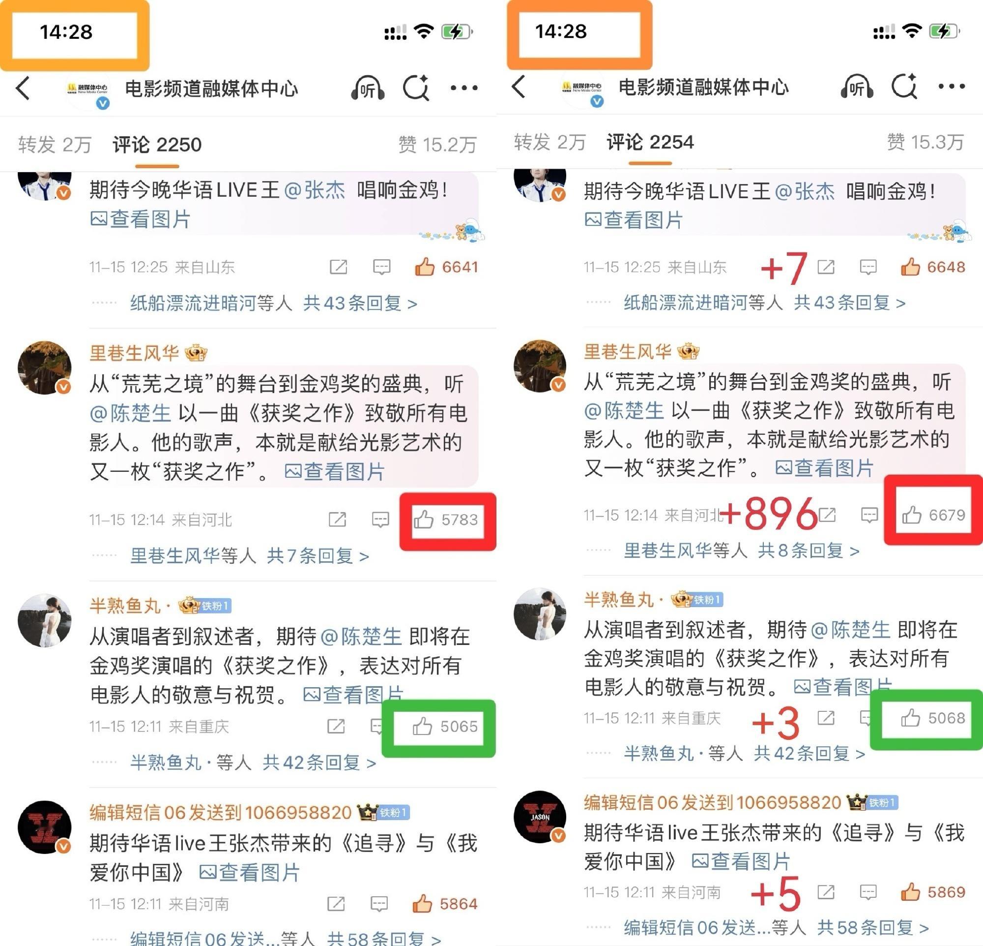 收藏买水视频买水连点赞转发都要买水不能买的就不买水。若干年后也只能通过兄弟们的帮