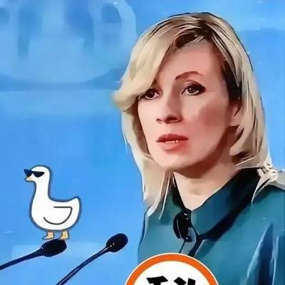果然被说中了，俄罗斯媒体曾放出一句硬话：若东方大国一直退让，跟风挑事的势力只会越