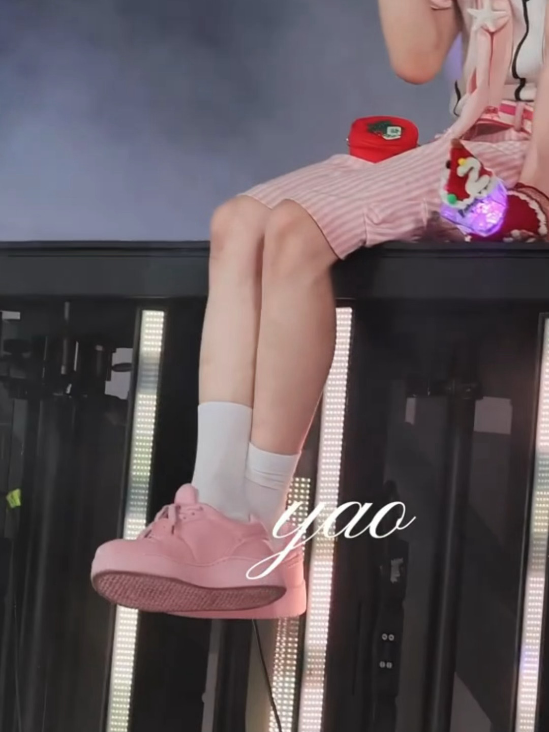 炼！ ​​​