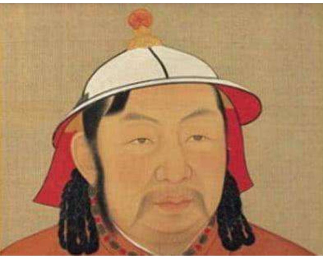 在元朝历史上，脱脱是一位极具才干的政治家和改革者。他怀着一颗为国为民的赤诚之心，