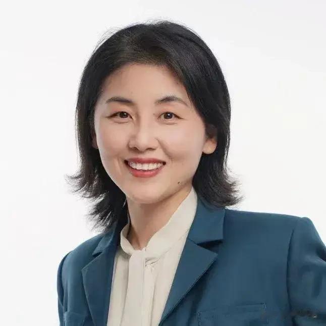 颜宁，终于被确认为院士候选人了。估计这回希望特别大，在某种程度上，可以解除了她的