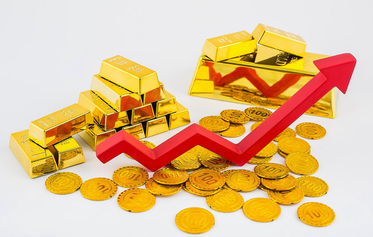 2026年黄金价格分析走势

基于目前的市场数据和各大机构的最新研判，我对202