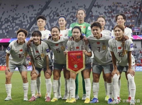 001 女亚洲杯 孟加拉国女足VS乌兹别克斯坦女足足球          女足亚