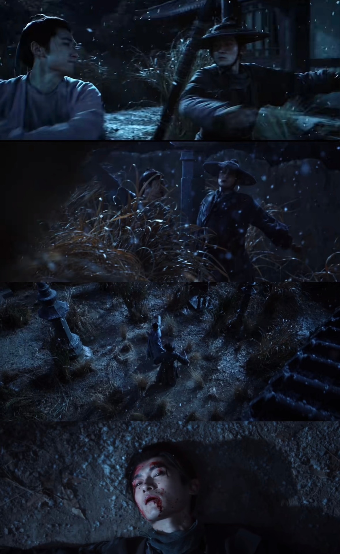 长安二十四计五竹来顶号了叶峥就是五竹叔在长安的限时皮肤吧？平时装模作样当谋士，一