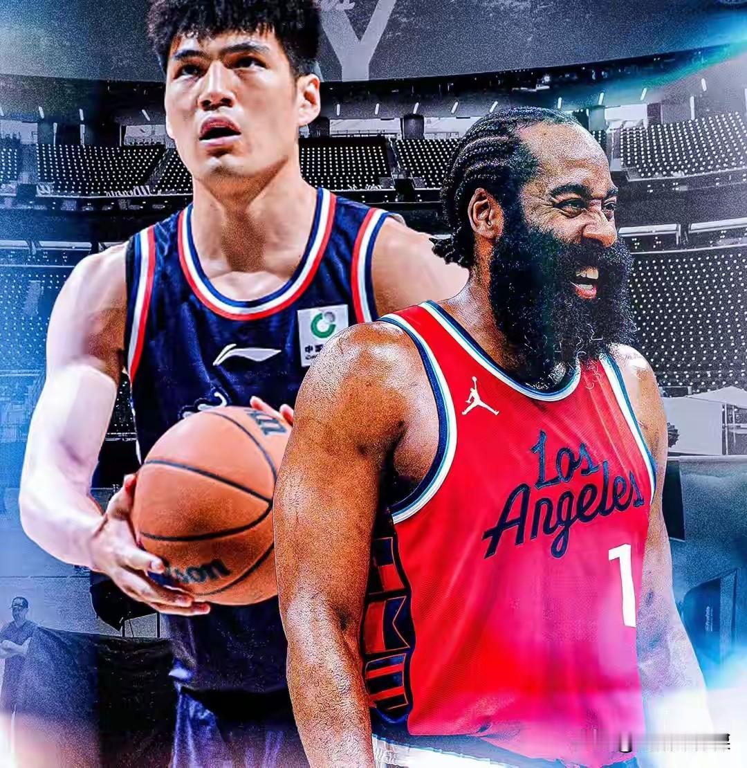 CBA俱乐部杯！陈国豪，徐昕迎来新东家首秀，辽宁战江苏。

新赛季CBA俱乐部杯