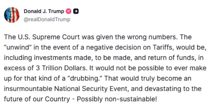 看来川贵贵同志真的遭急咯