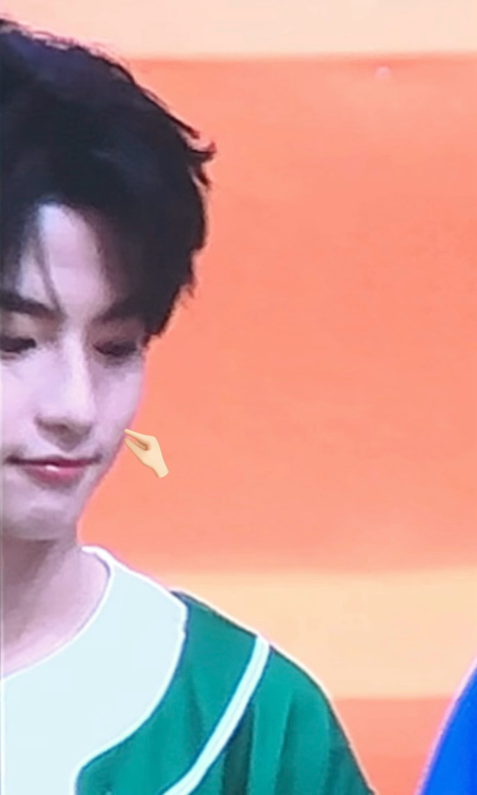 小宝 