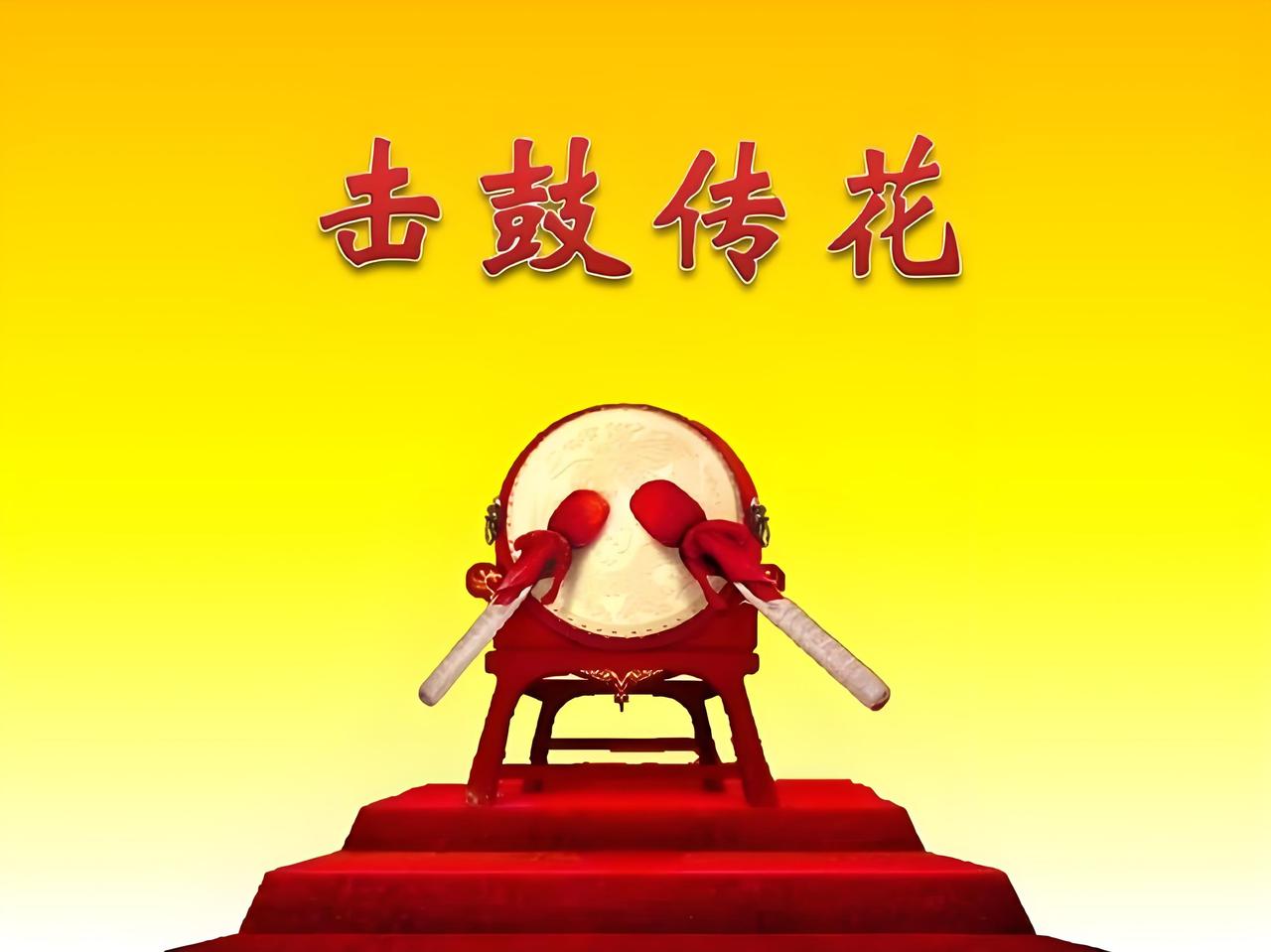 在历史上的每一轮“牛市”中，当散户开始不计成本地涌入某个赛道时，往往意味着该赛道