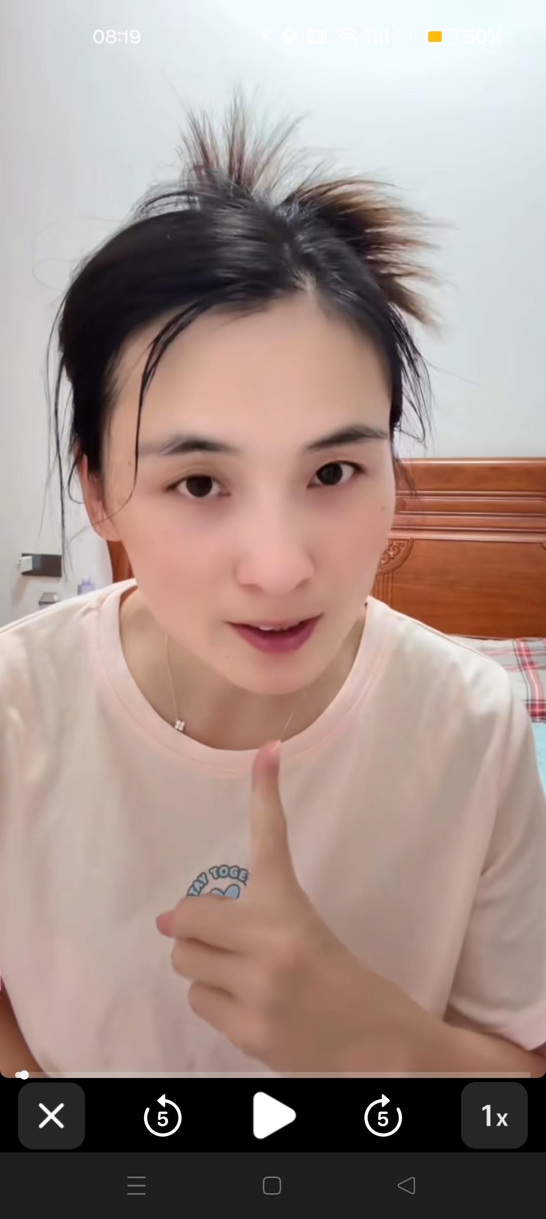 瑾汐第二个愿望：是下辈子从妈妈的肚子里出生，还要做妈妈的女儿😍



太幸福了