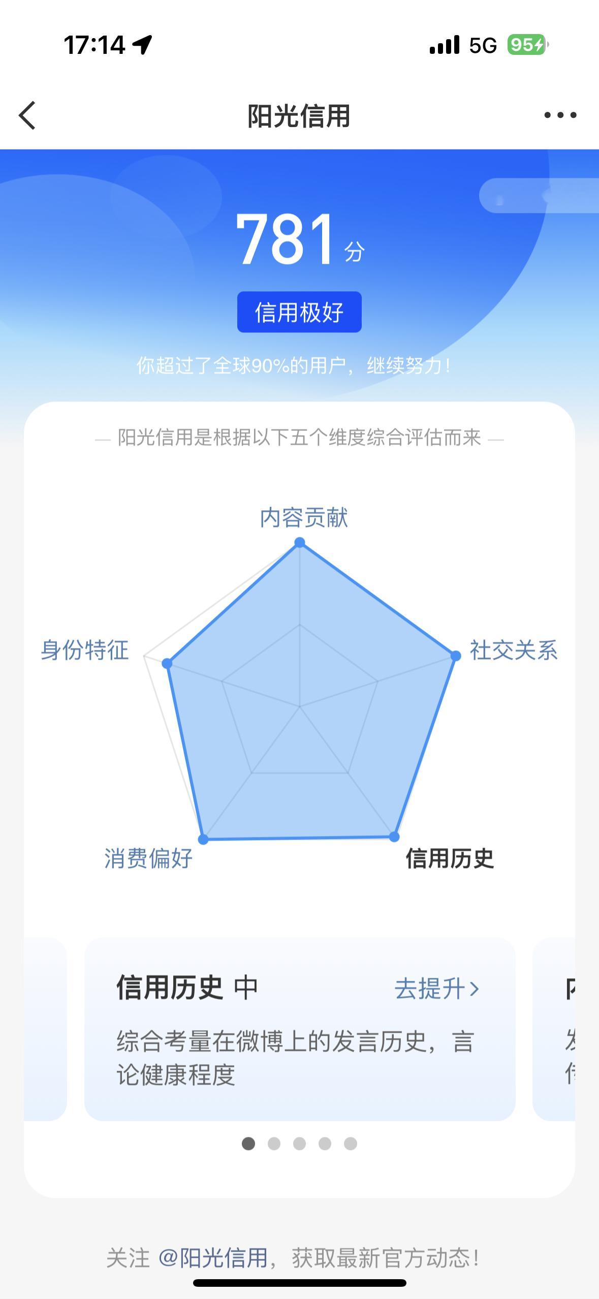 坤续聚宝我 我ygxy掉了3分 我气哭了。 