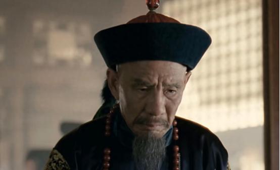 载涛：一心想保住祖宗江山，可惜能力跟不上
 
死后骨灰能安放在八宝山革命公墓的人