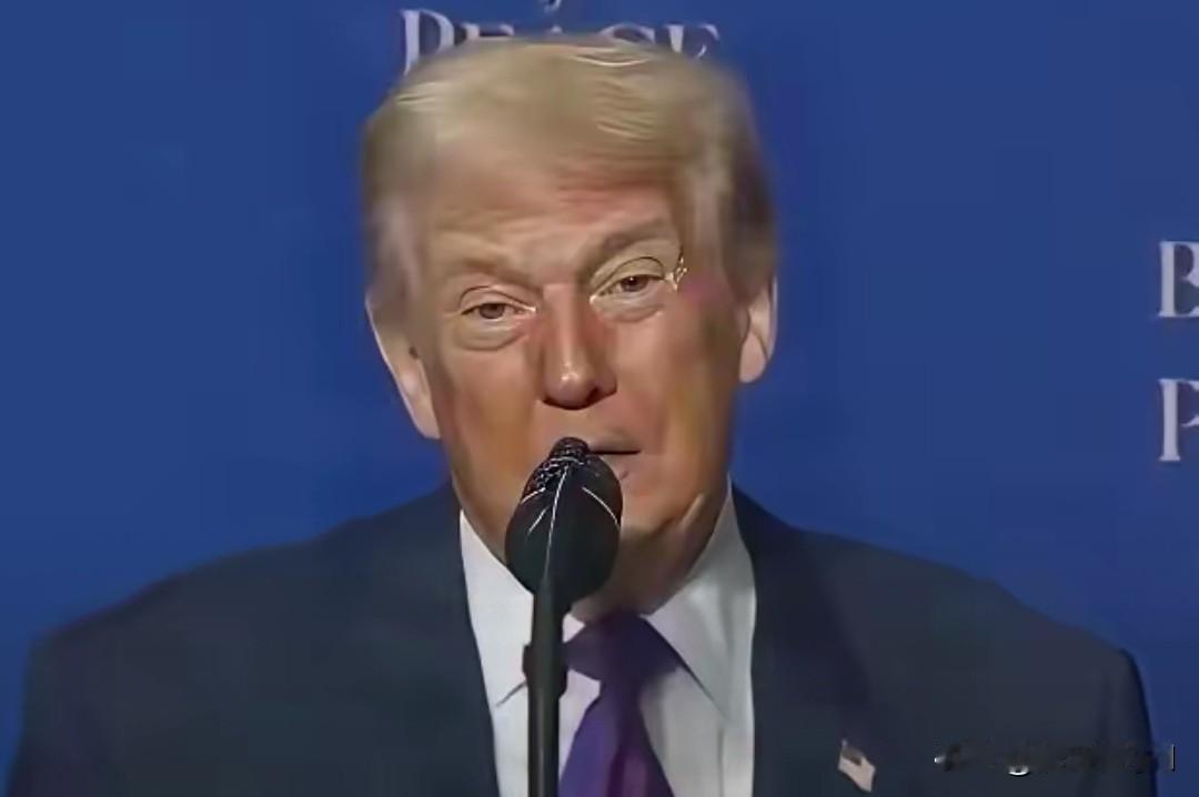 即刻加征全球10%关税
 
美最高法院否决关税权，特朗普火速加码全球关税。
美国