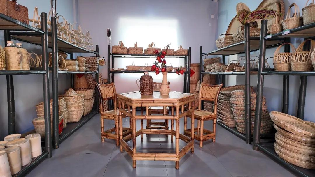 人民网重磅推介益阳文旅