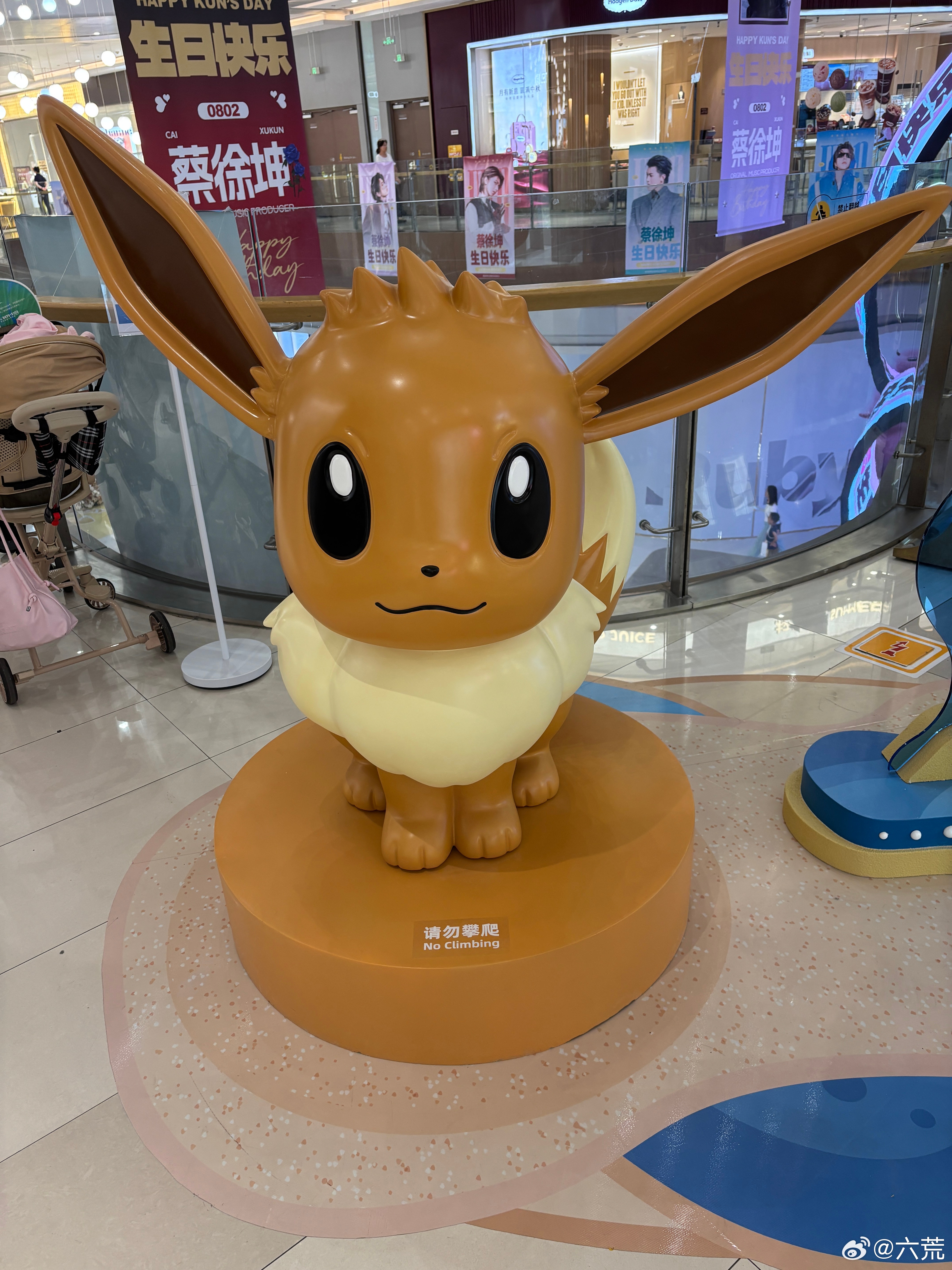 我看家1： 
