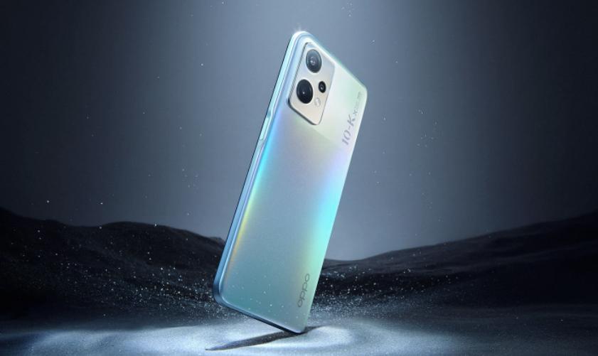 告别盲目跟风！这样选性价比手机，绝对错不了！
另外对于「OPPO K11x」还有